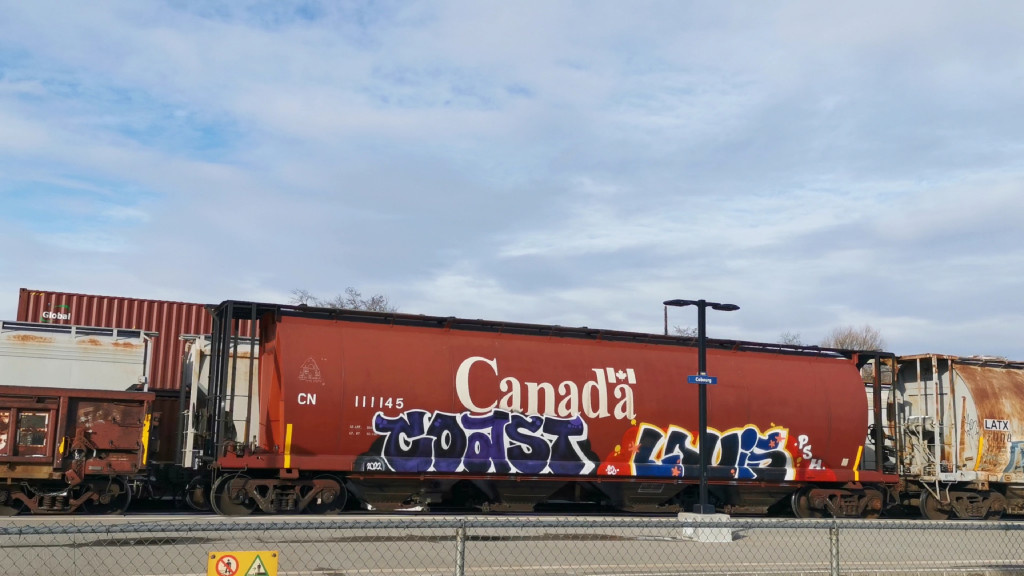 CN 111145